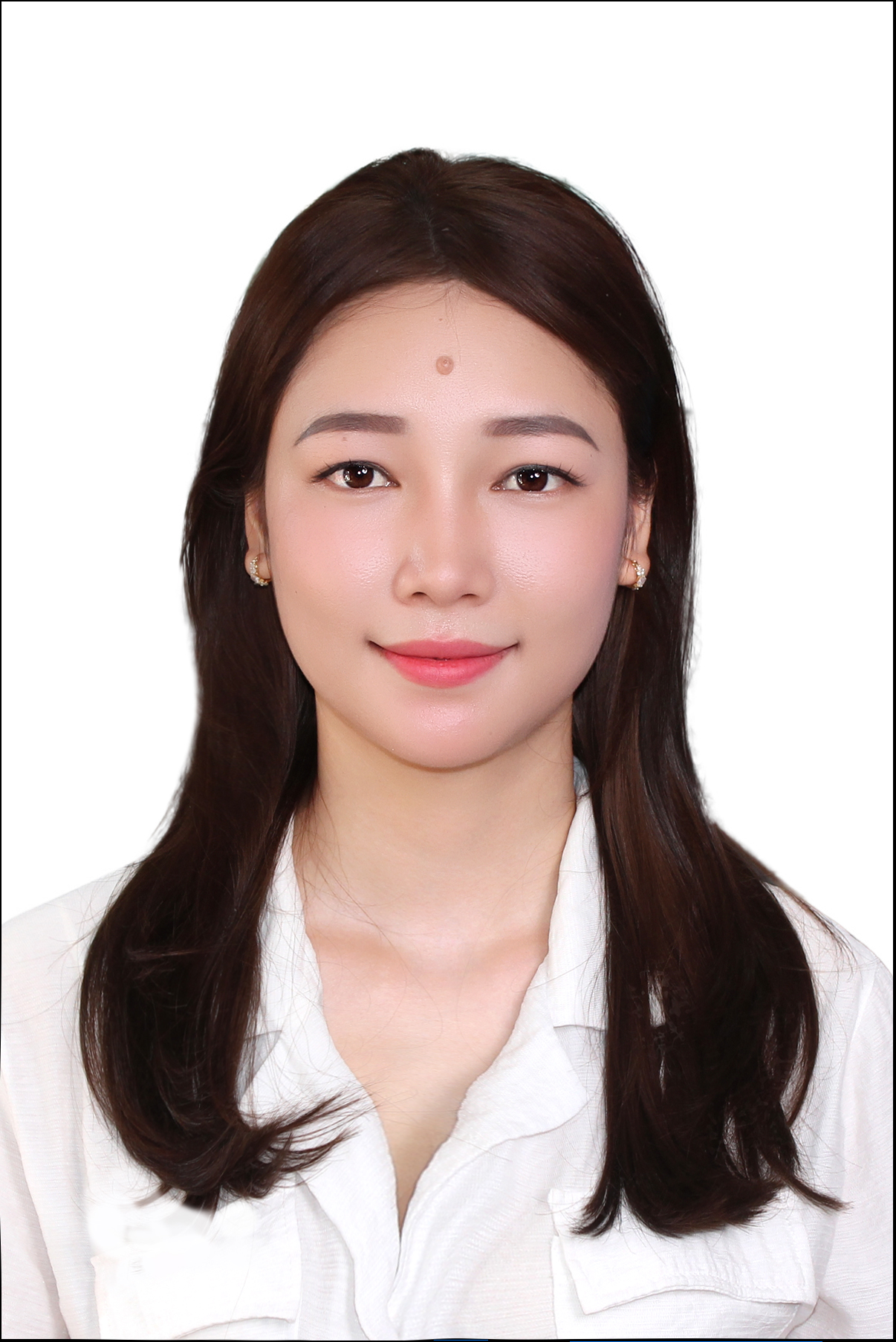 Ngô Thị Bích Trang