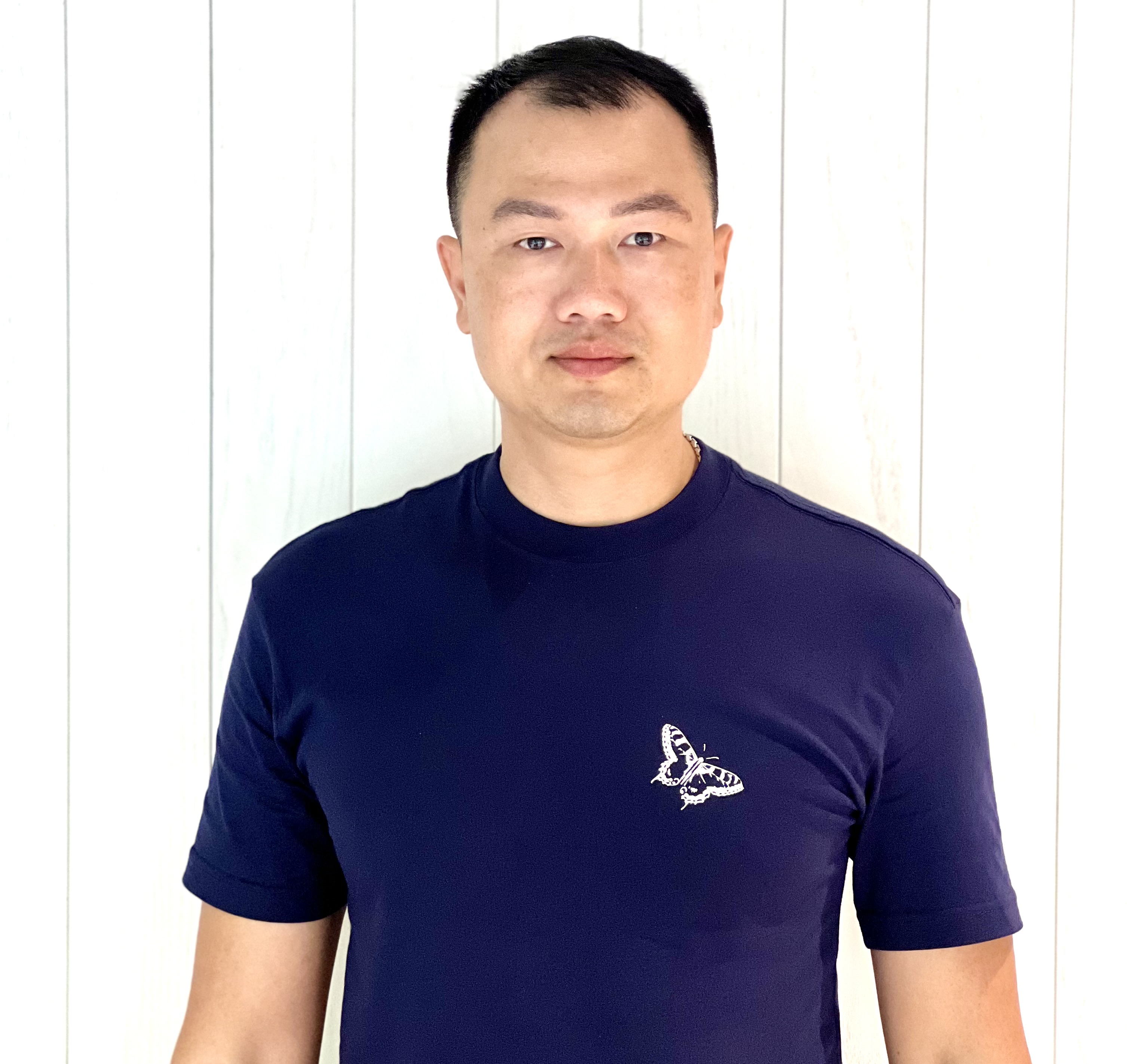 Phạm Văn Chính
