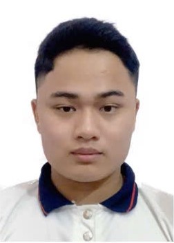 Nguyễn Văn Đạt