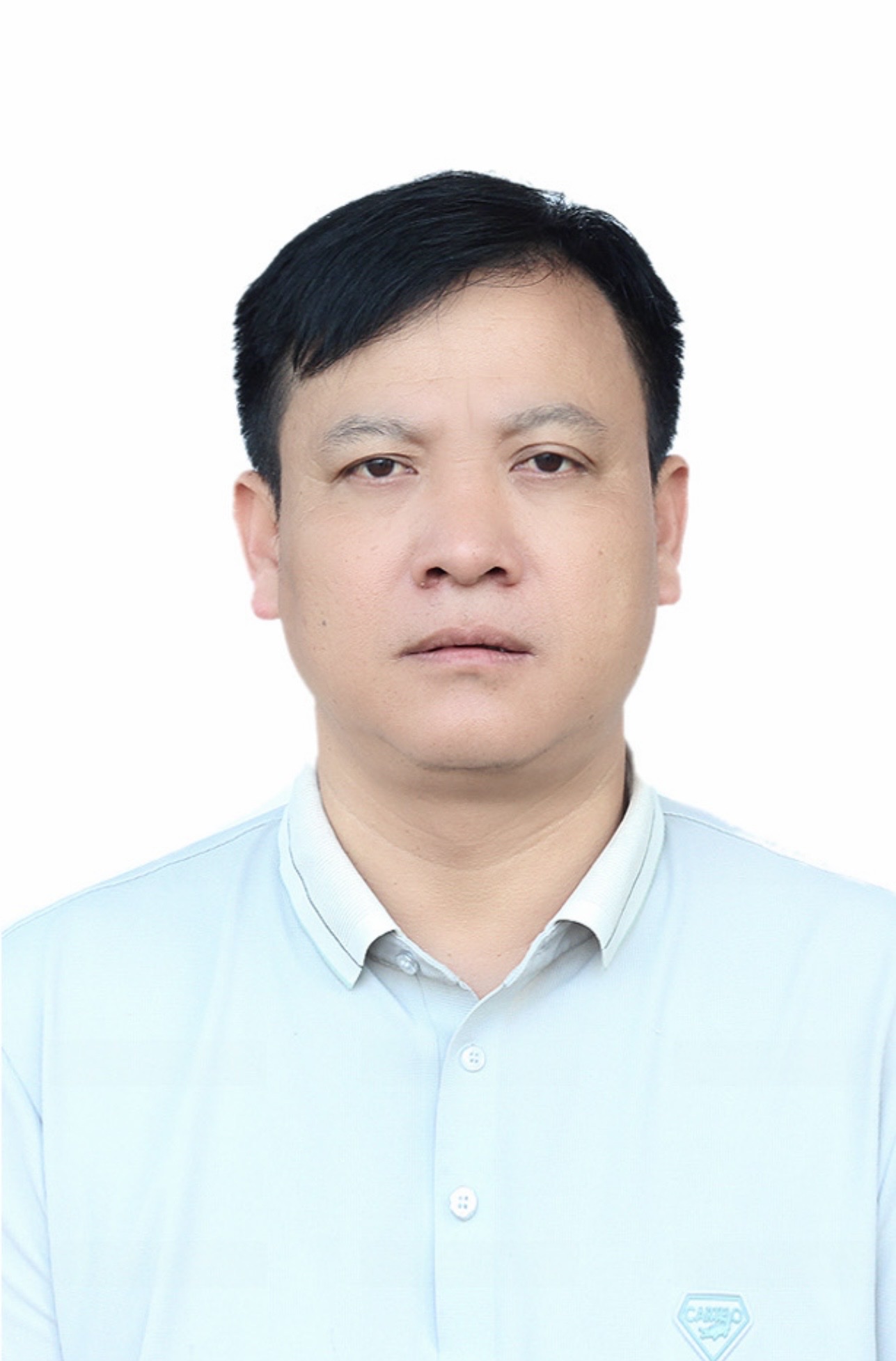 Cát Văn Thạch