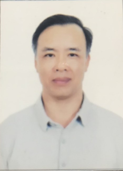 Nguyễn Thiện Mỹ