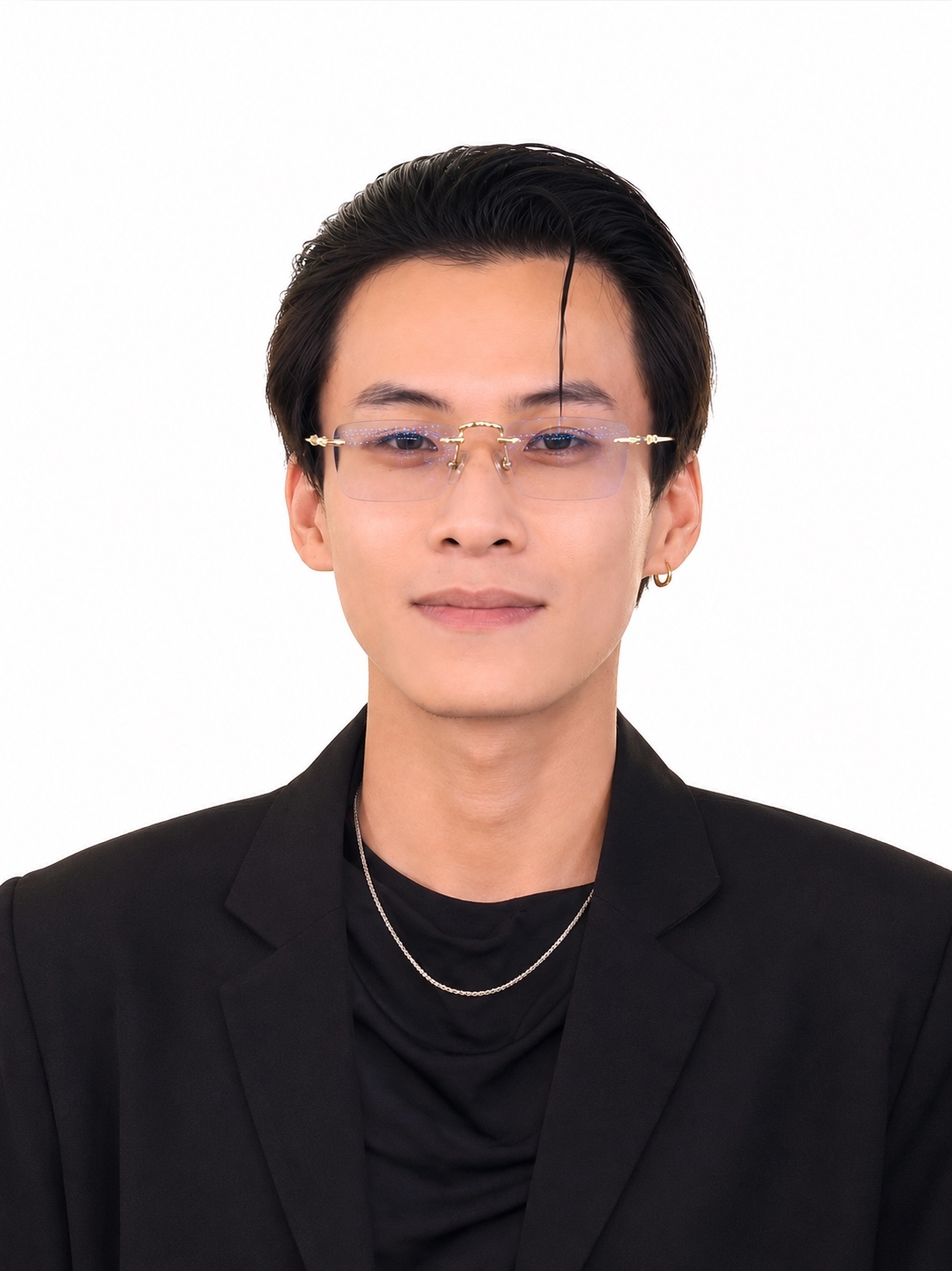 Nguyễn Trường Đại