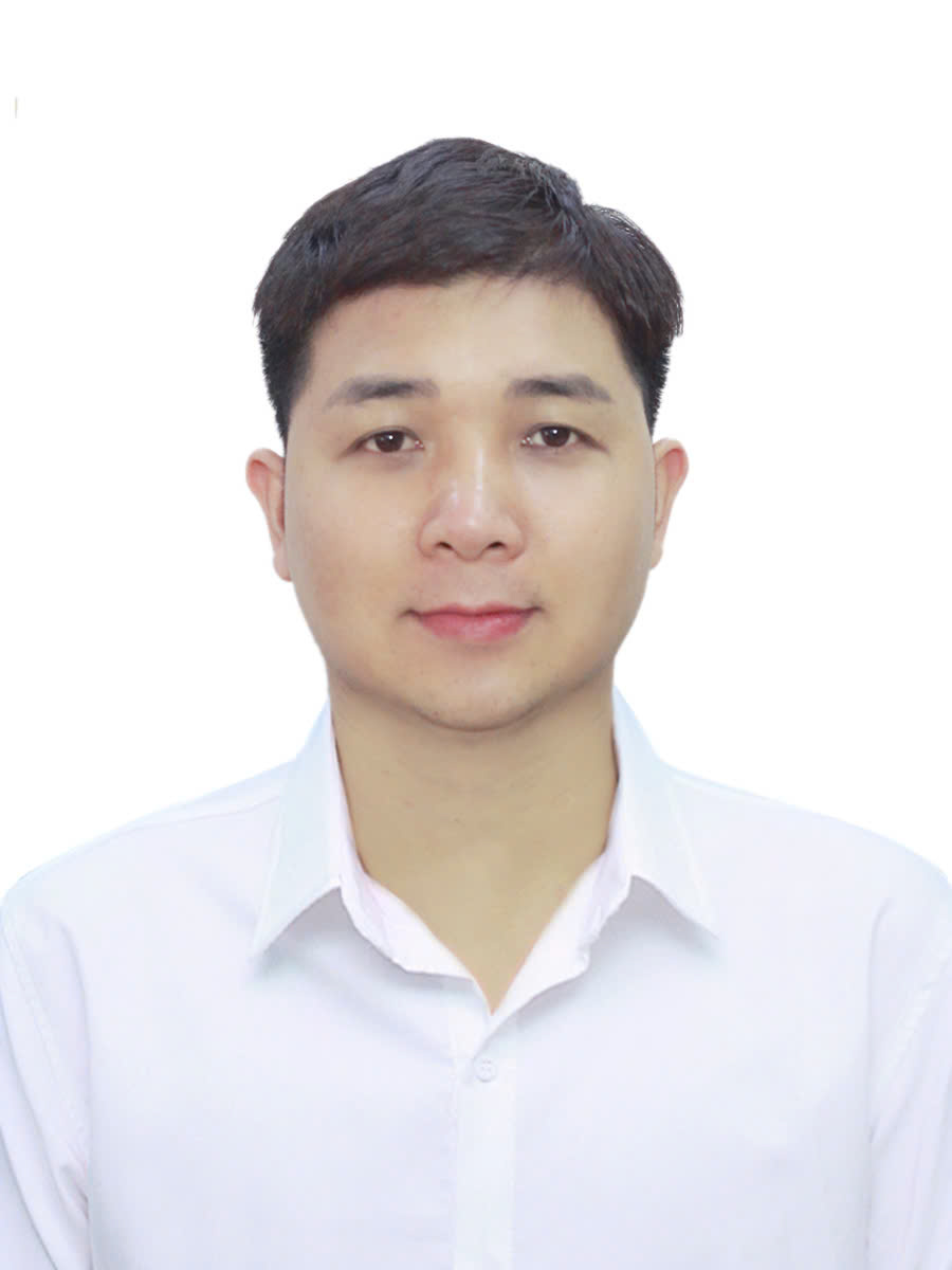 Đặng Văn Hải