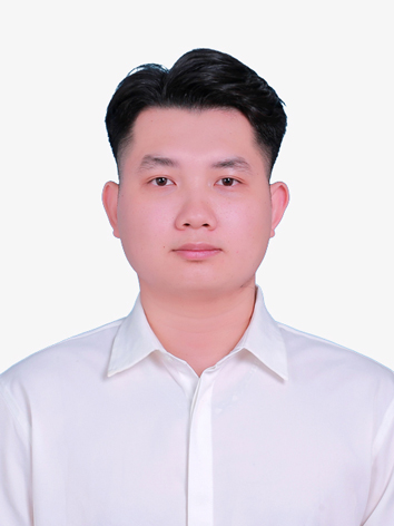 Vũ Duy Anh