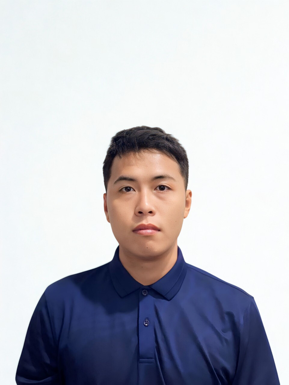 Phạm Xuân Hiếu