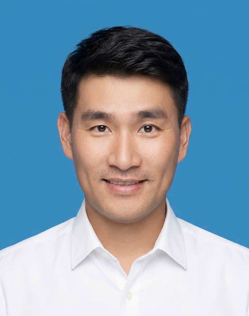 Lê Thanh Tùng