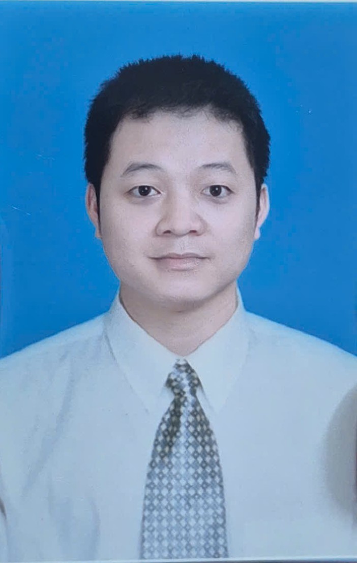 Nguyễn Văn Biên