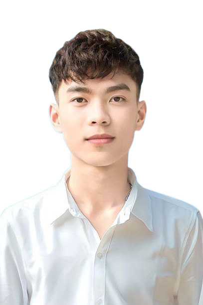 Nghiêm Minh Hiếu