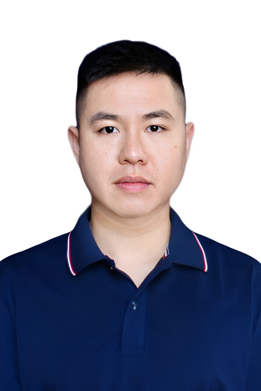 Nguyễn Minh Sơn