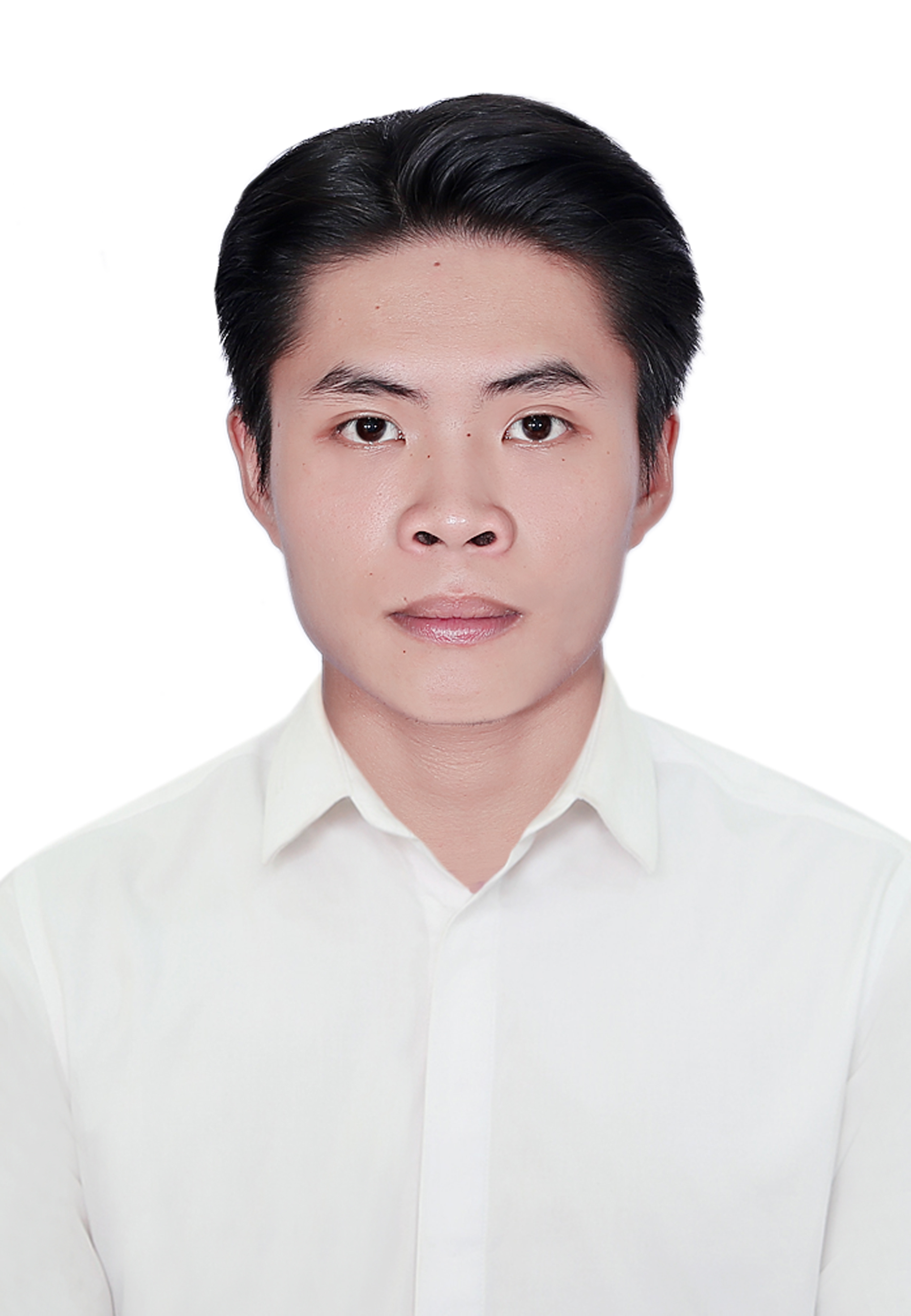 Lê Hồng Tiến Phát