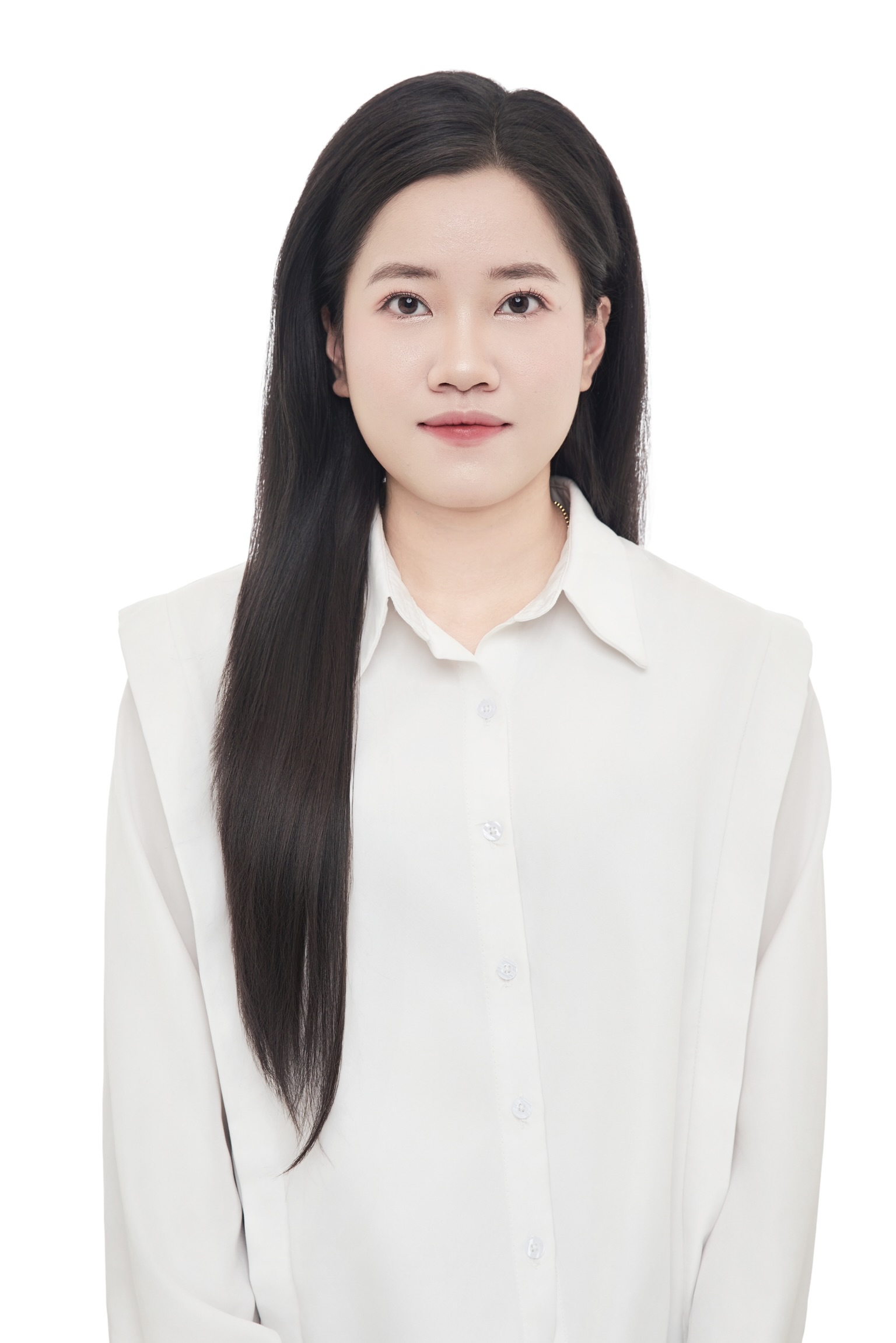 Đỗ Thị Vân Anh