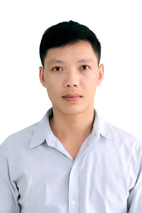 Trịnh Công Anh