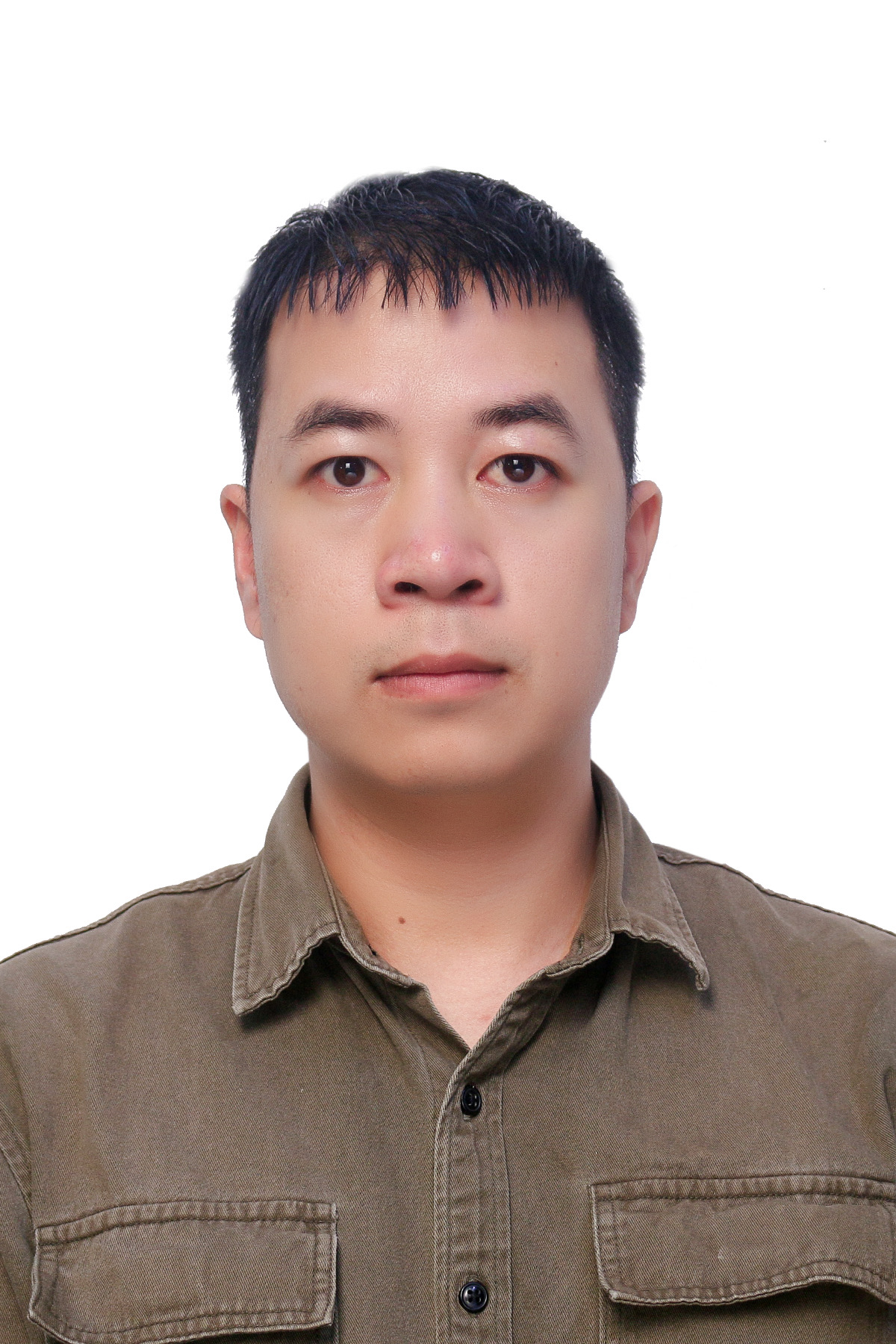 Bùi Văn Tuấn