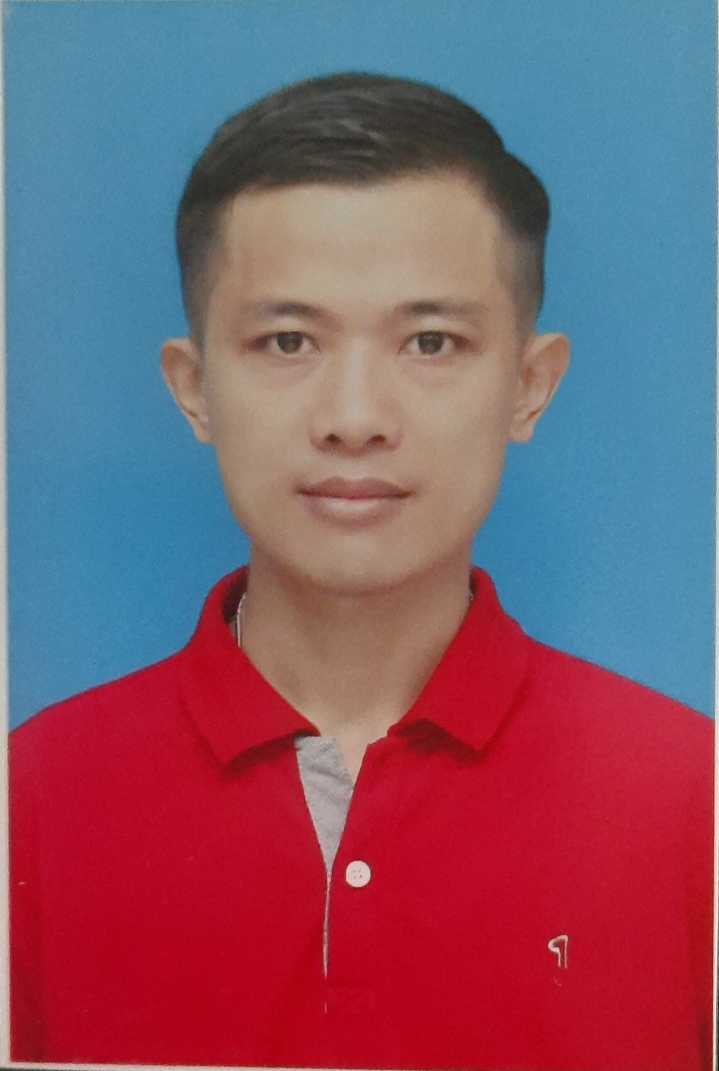 Khúc Quang Sáng