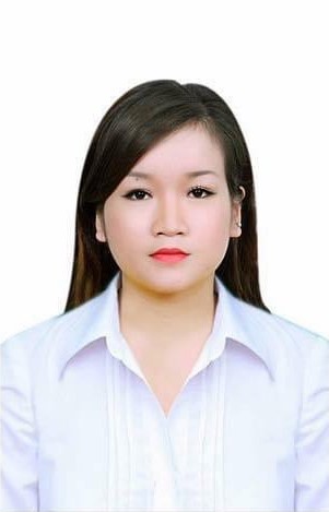 Nguyễn Thanh Lan