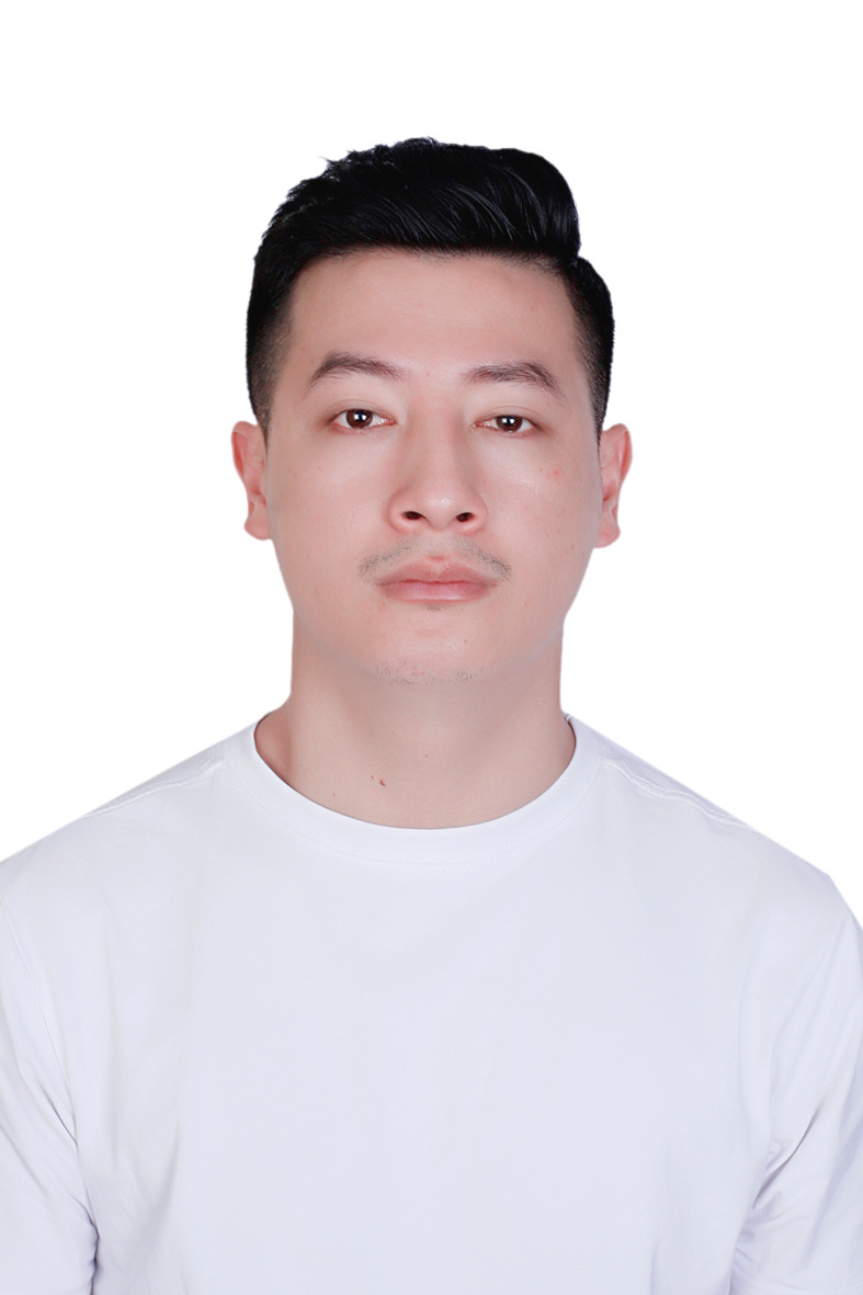 Vũ Minh Tiến