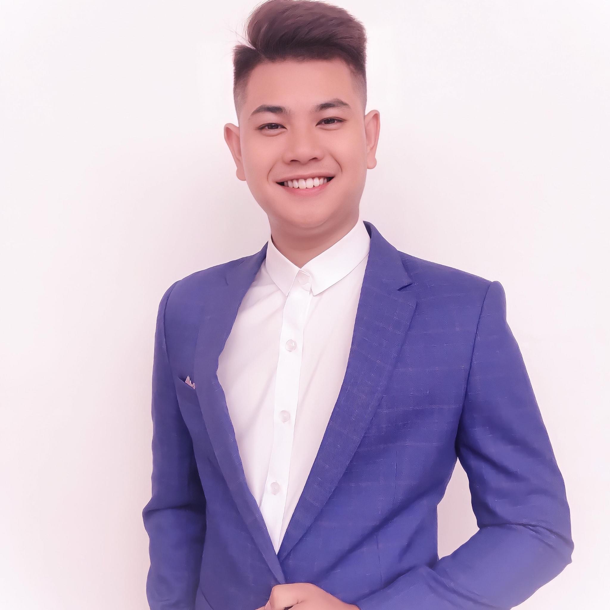 Ngô Quốc Đạt