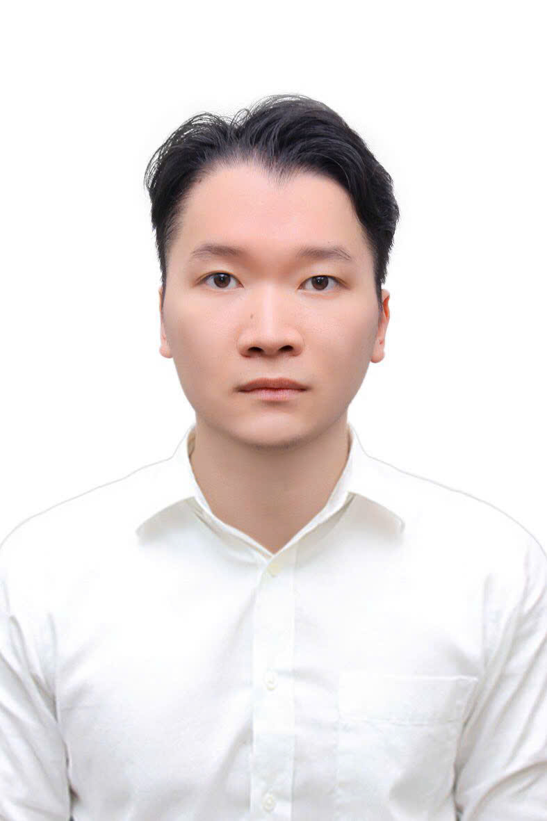 Kiều Việt Anh