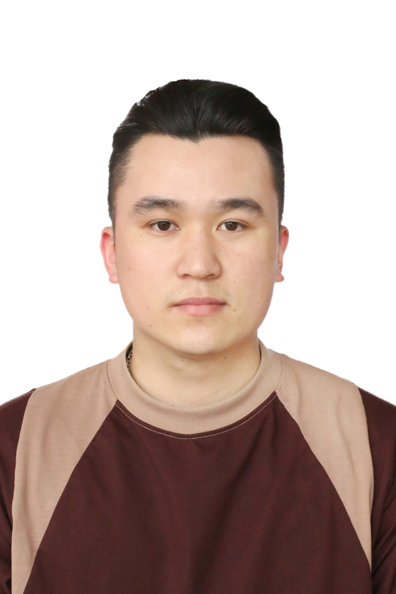 Hoàng Văn Hanh