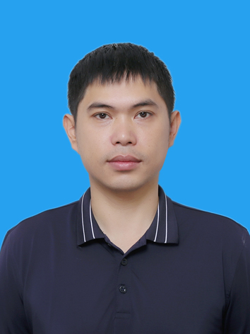 Ngô Việt Hùng