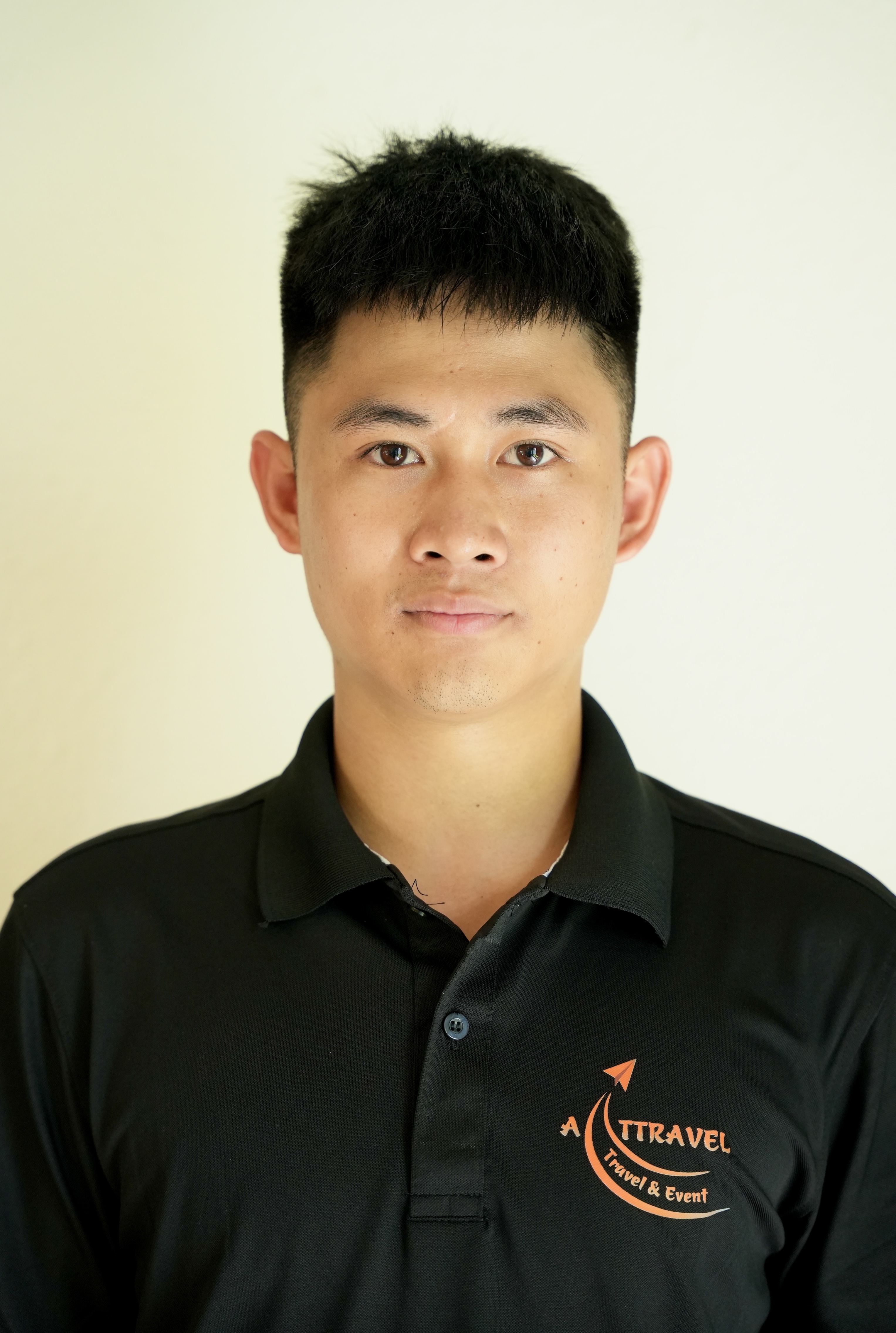 Vũ Mạnh Hải