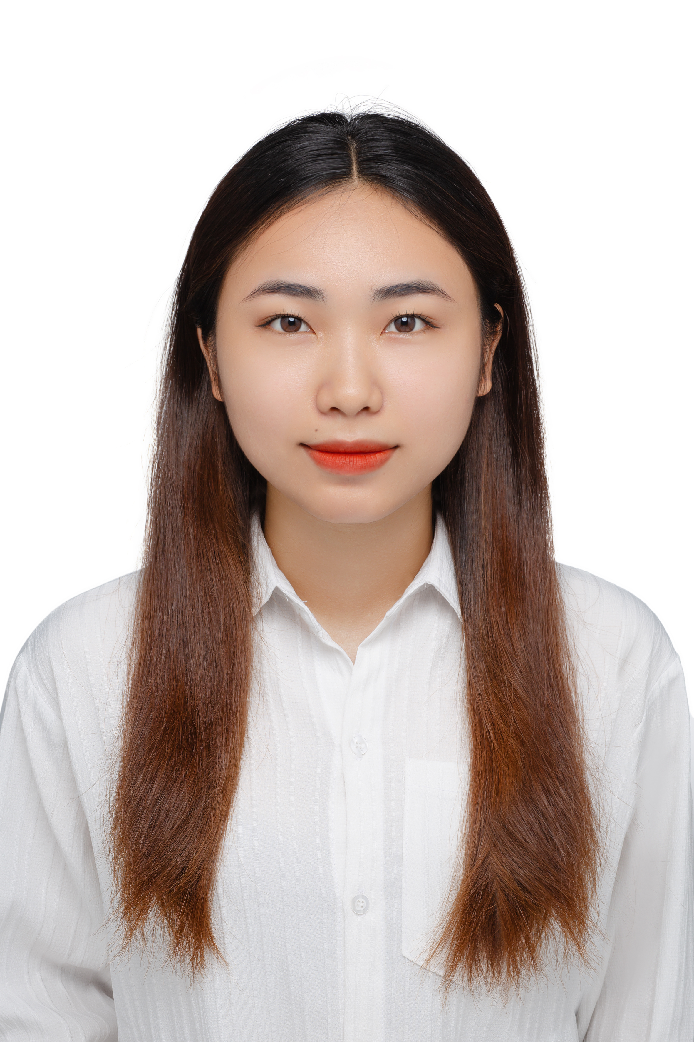 Tẩy Thị Hải Vân