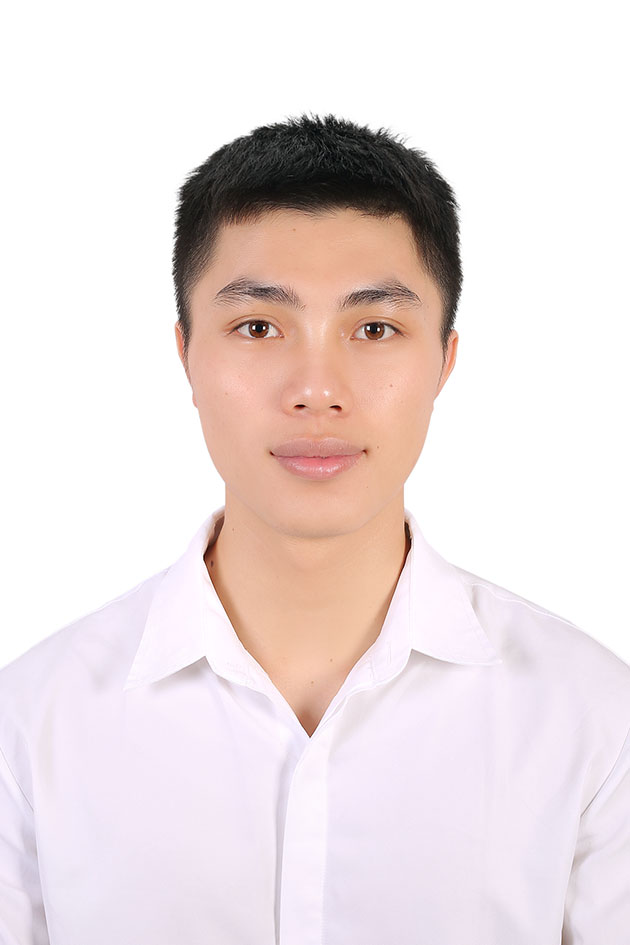 Lê Quang Hiếu