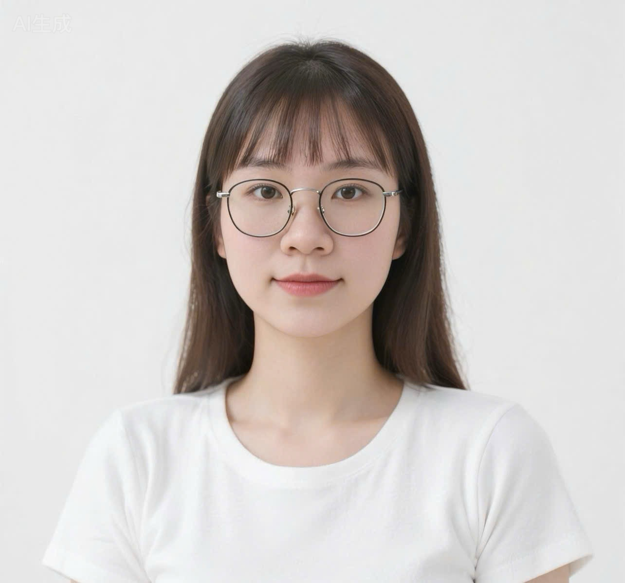 Vũ Thị Mỹ Linh