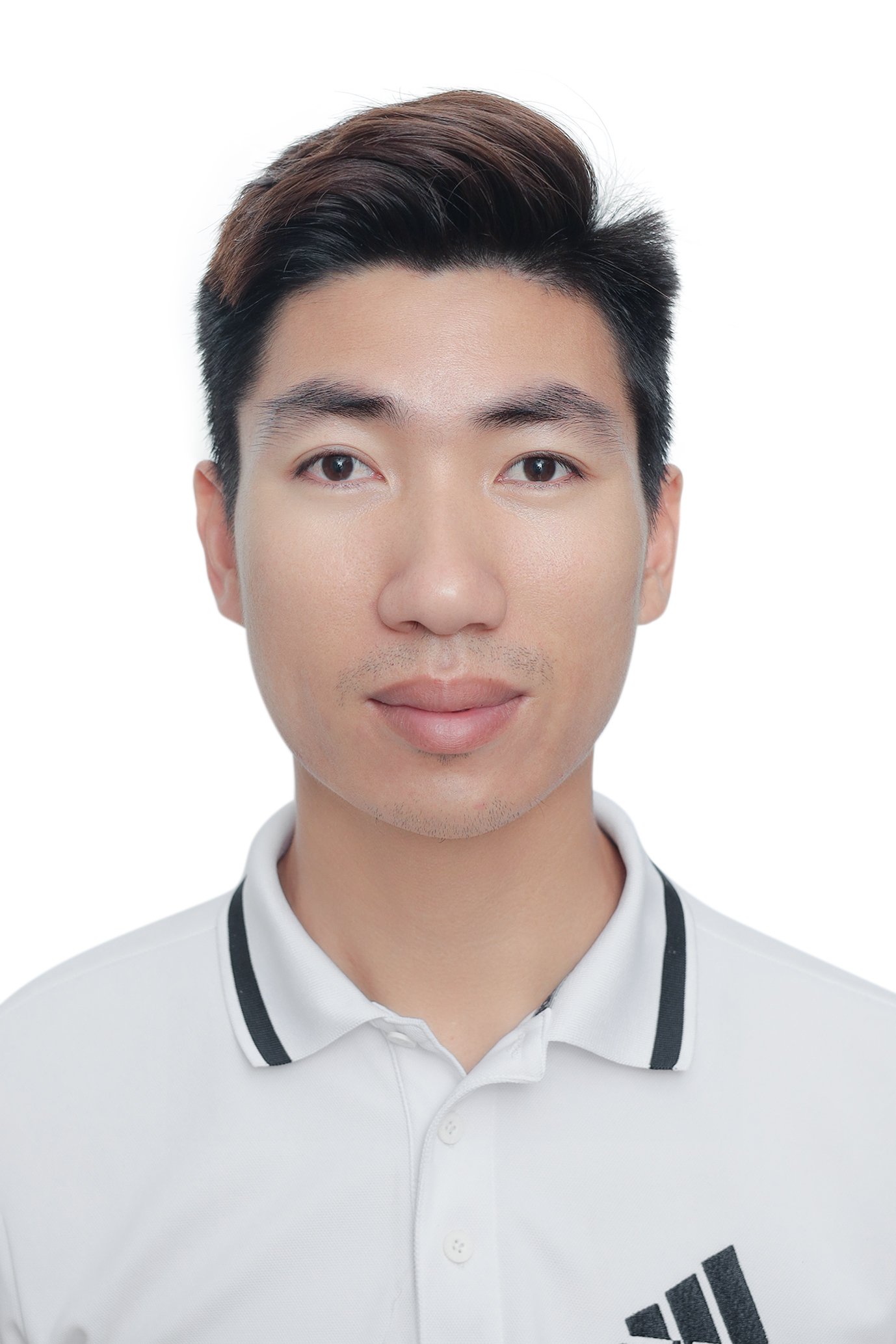 Trần Văn Tiến