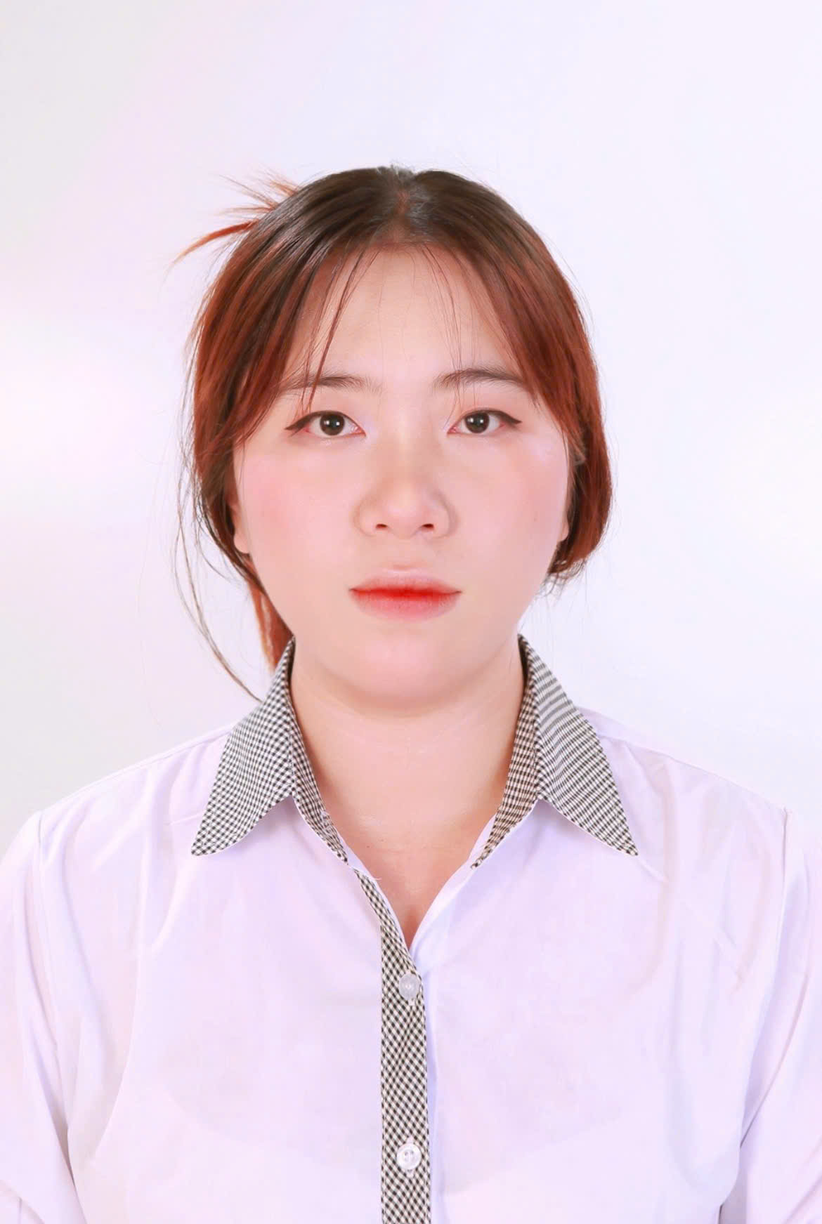 Nguyễn Thị Thanh