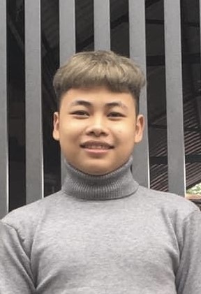 Ngô Đức Anh