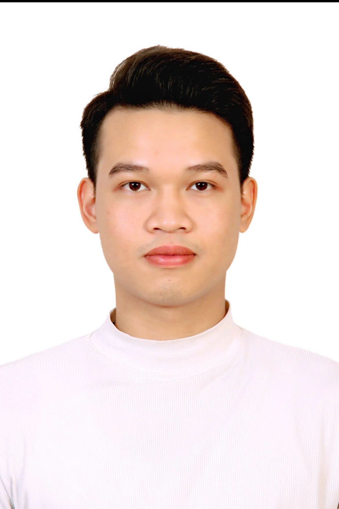 Nguyễn Bá Phiêu