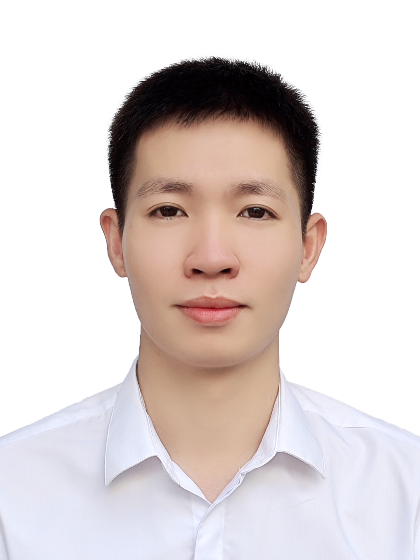 Nguyễn Văn Toàn