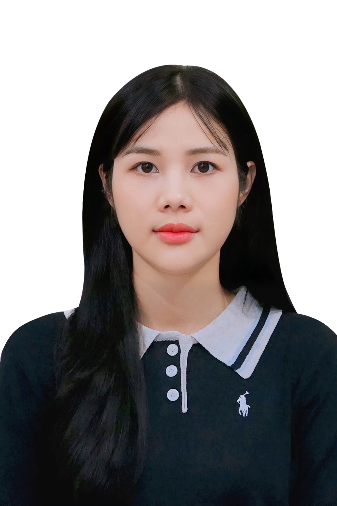 Trịnh Thị Hồng Hoa