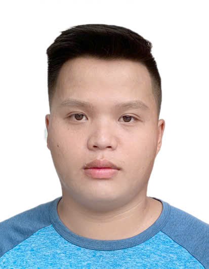 Nguyễn Tiến Tuệ