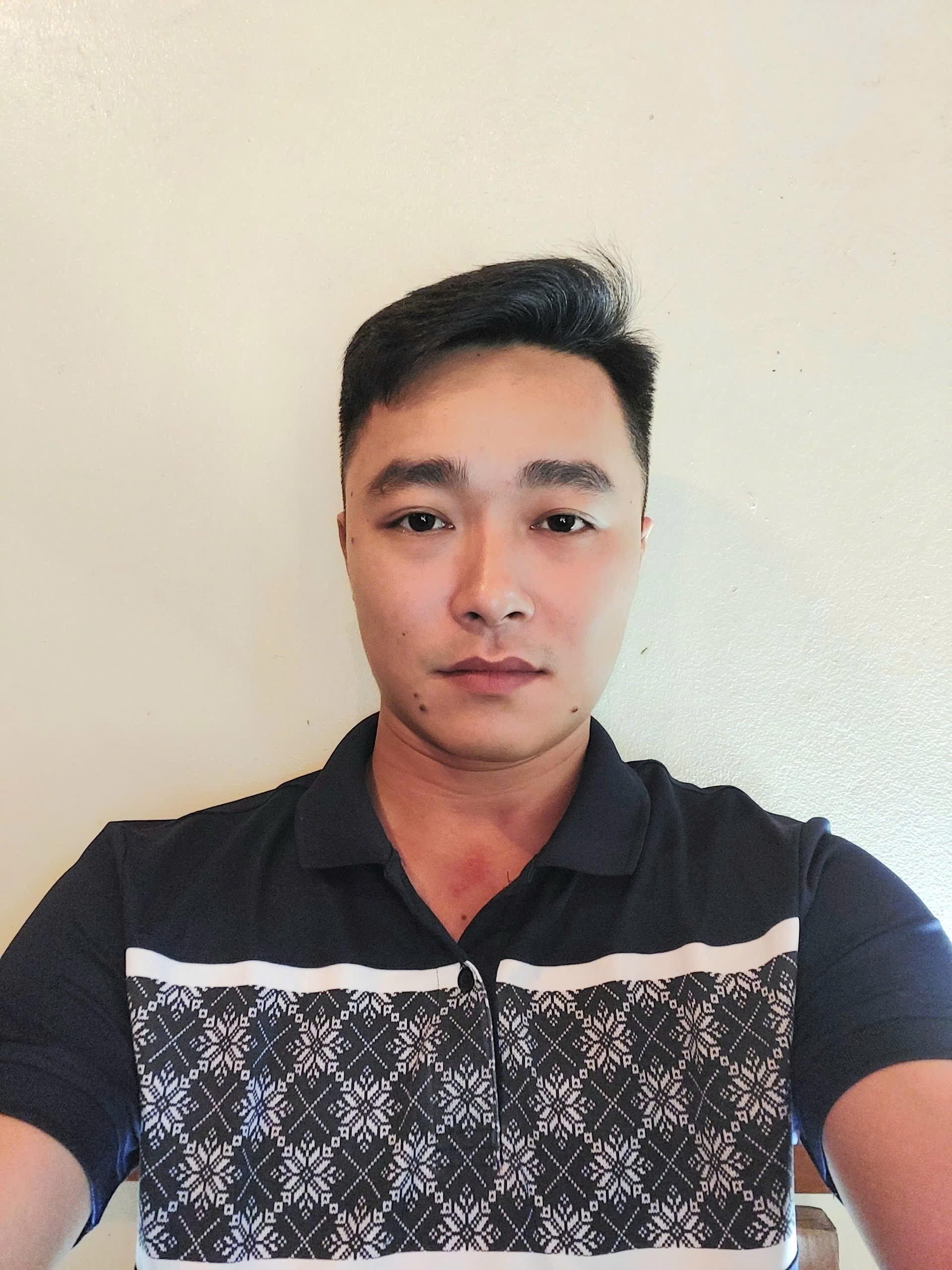 Nguyễn Đức Dương