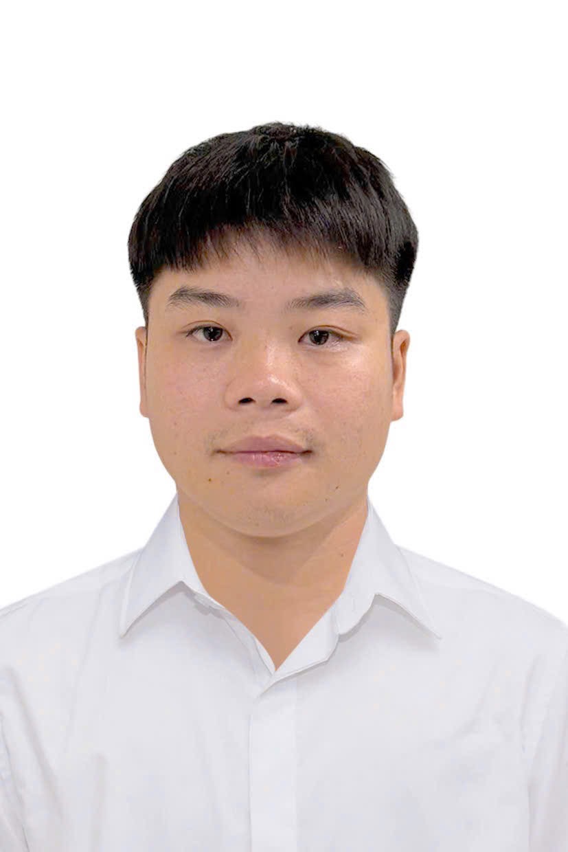 NGUYỄN VĂN HƯNG