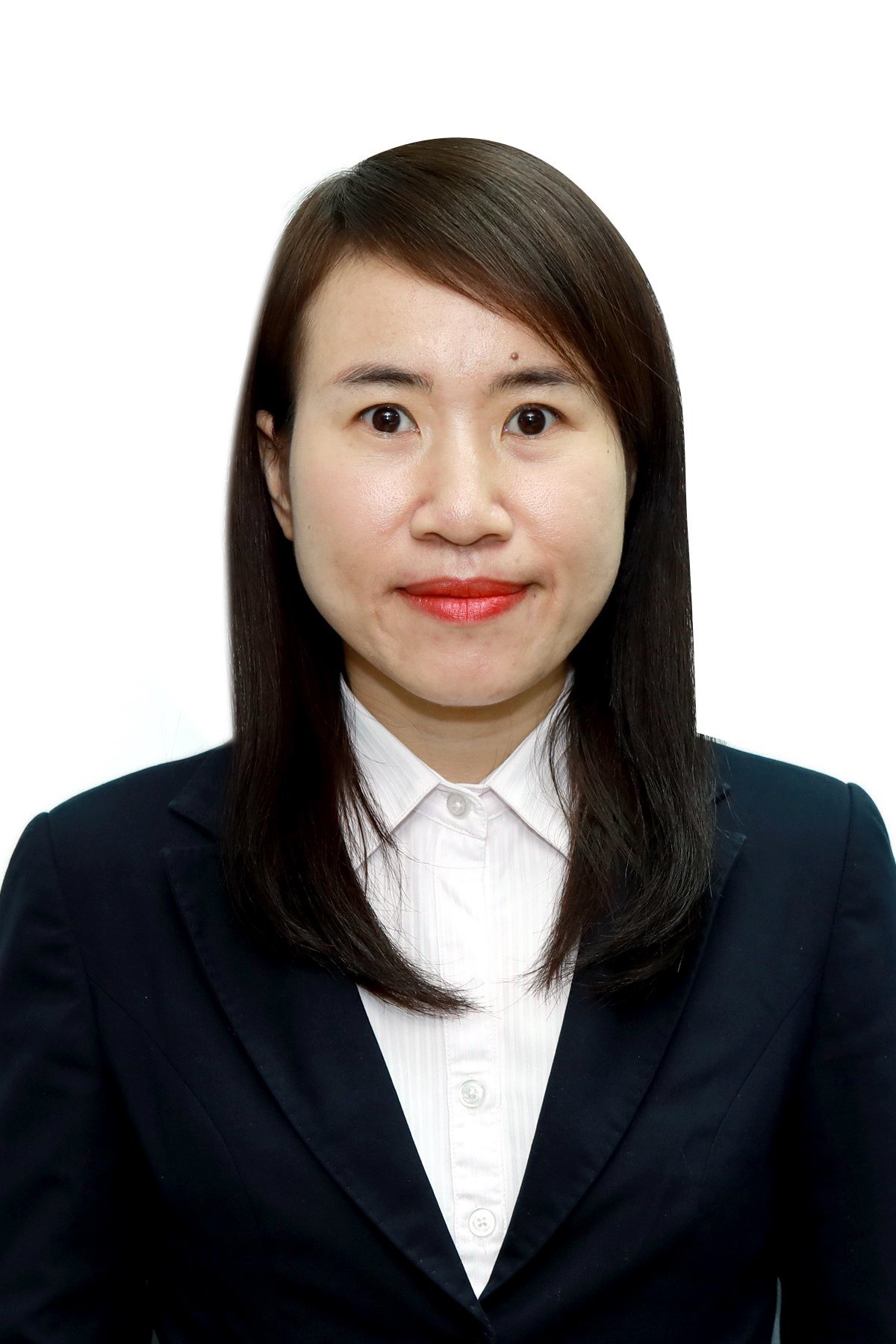 Phạm Thị Hiền