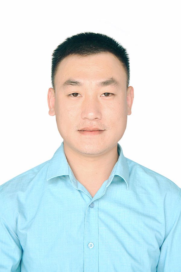 Nguyễn Trung Hiếu