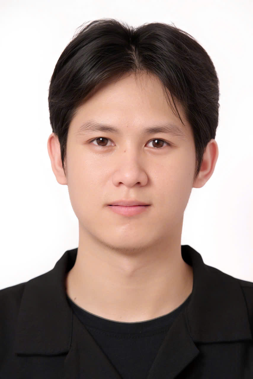 Nguyễn Viết Hường