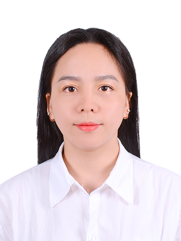 Là Thị Lệ