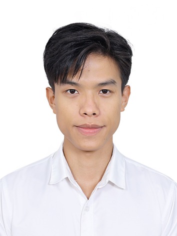 Nguyễn Tiến Đạt