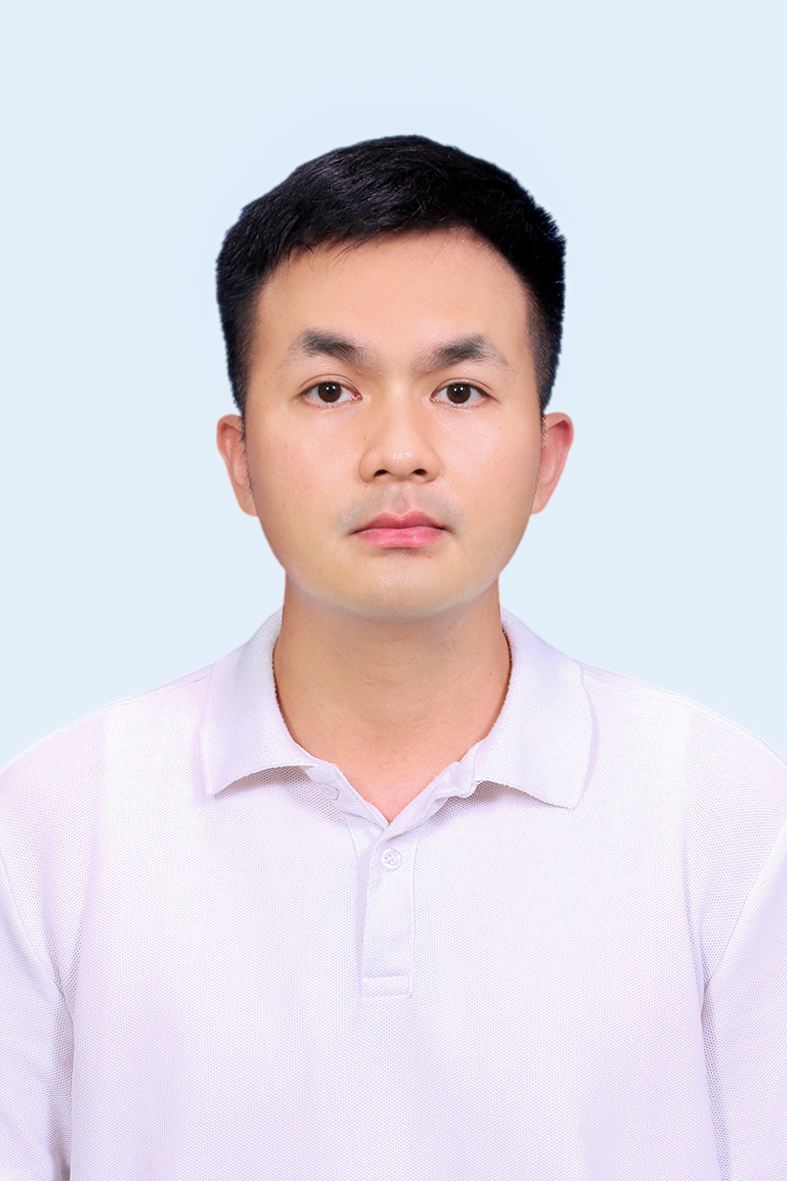 Nguyễn Tiến Chung