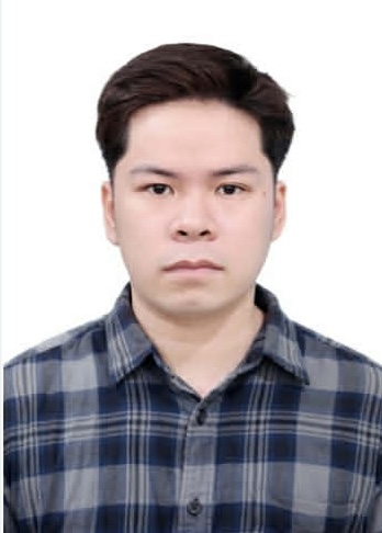 Trần Vũ Dương