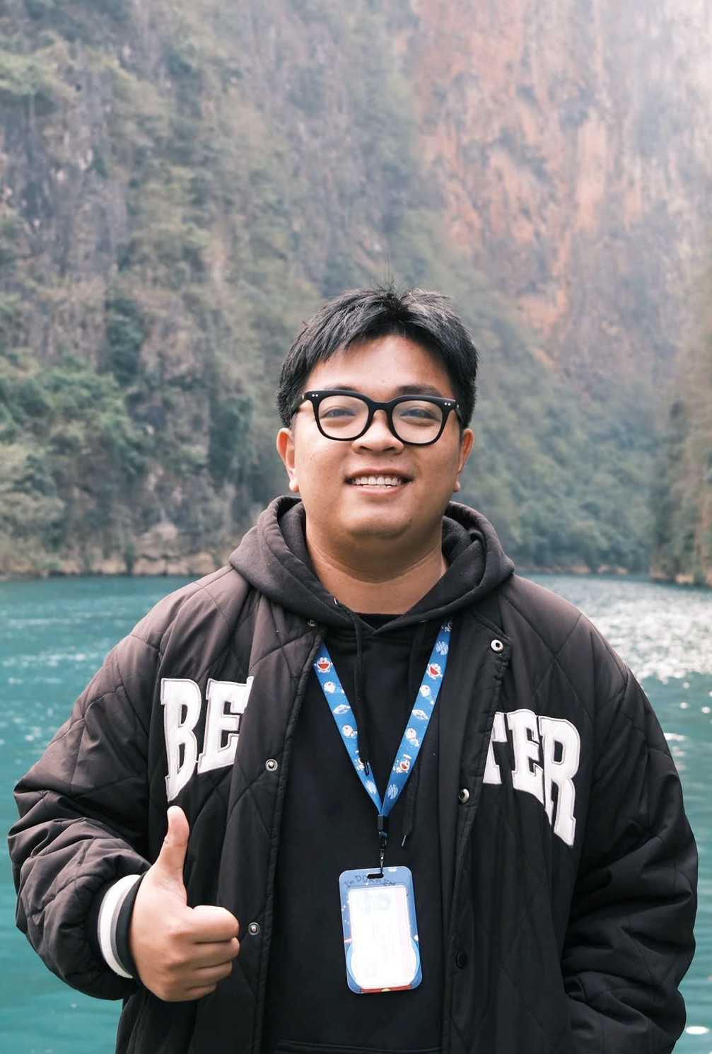 Nguyễn Văn Đạt