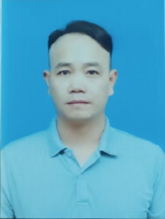 Nguyễn Văn Hiền
