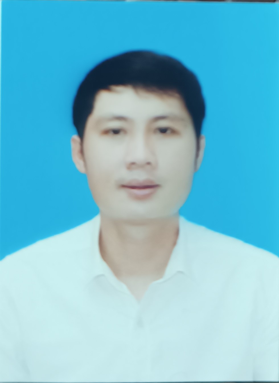 Nguyễn Văn Lam