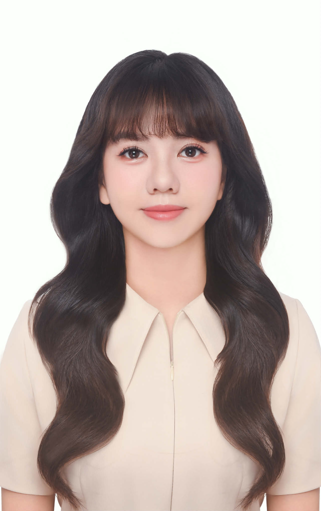 Lê Thị Tố Anh