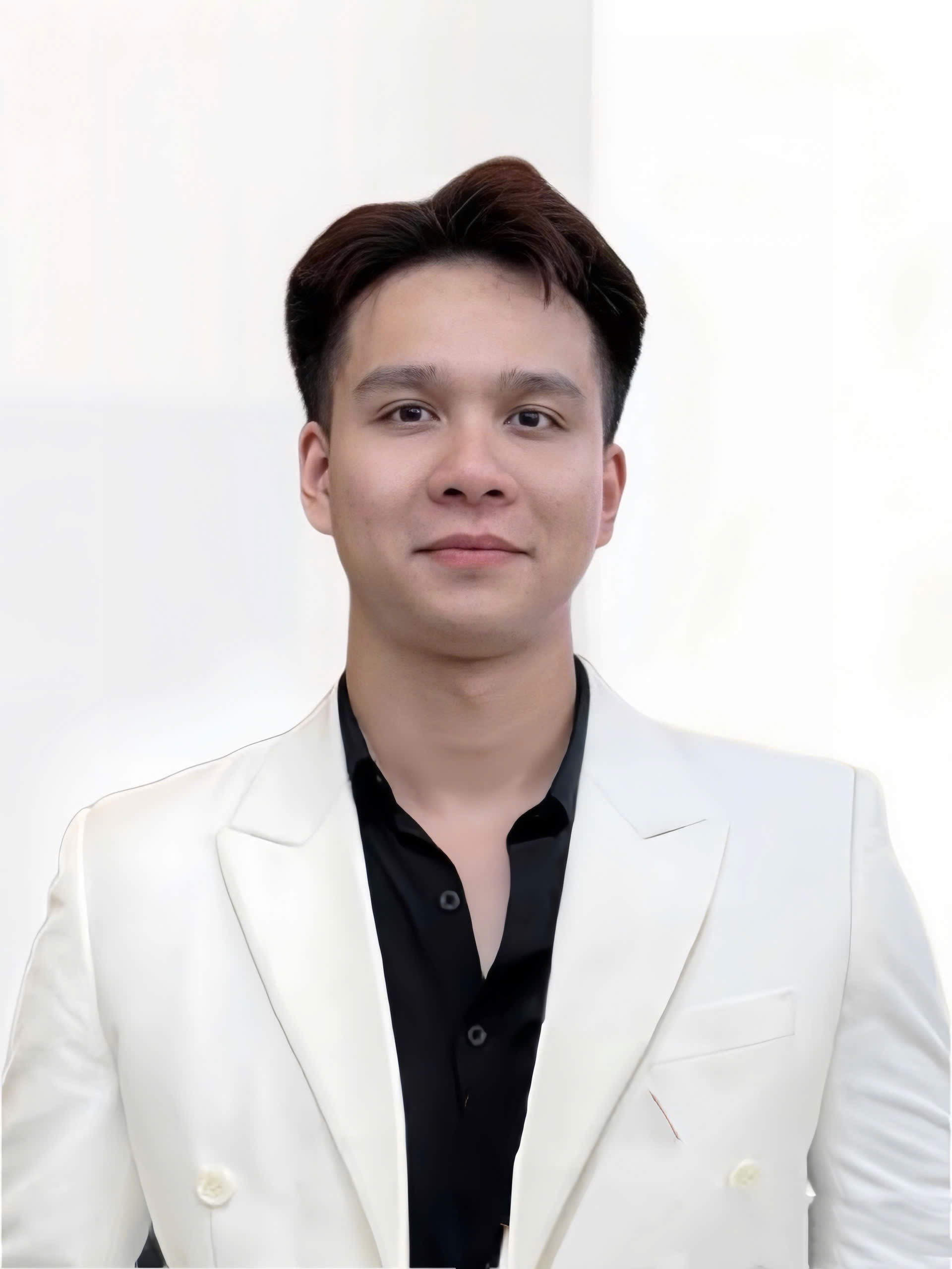 Bùi Văn Tuân