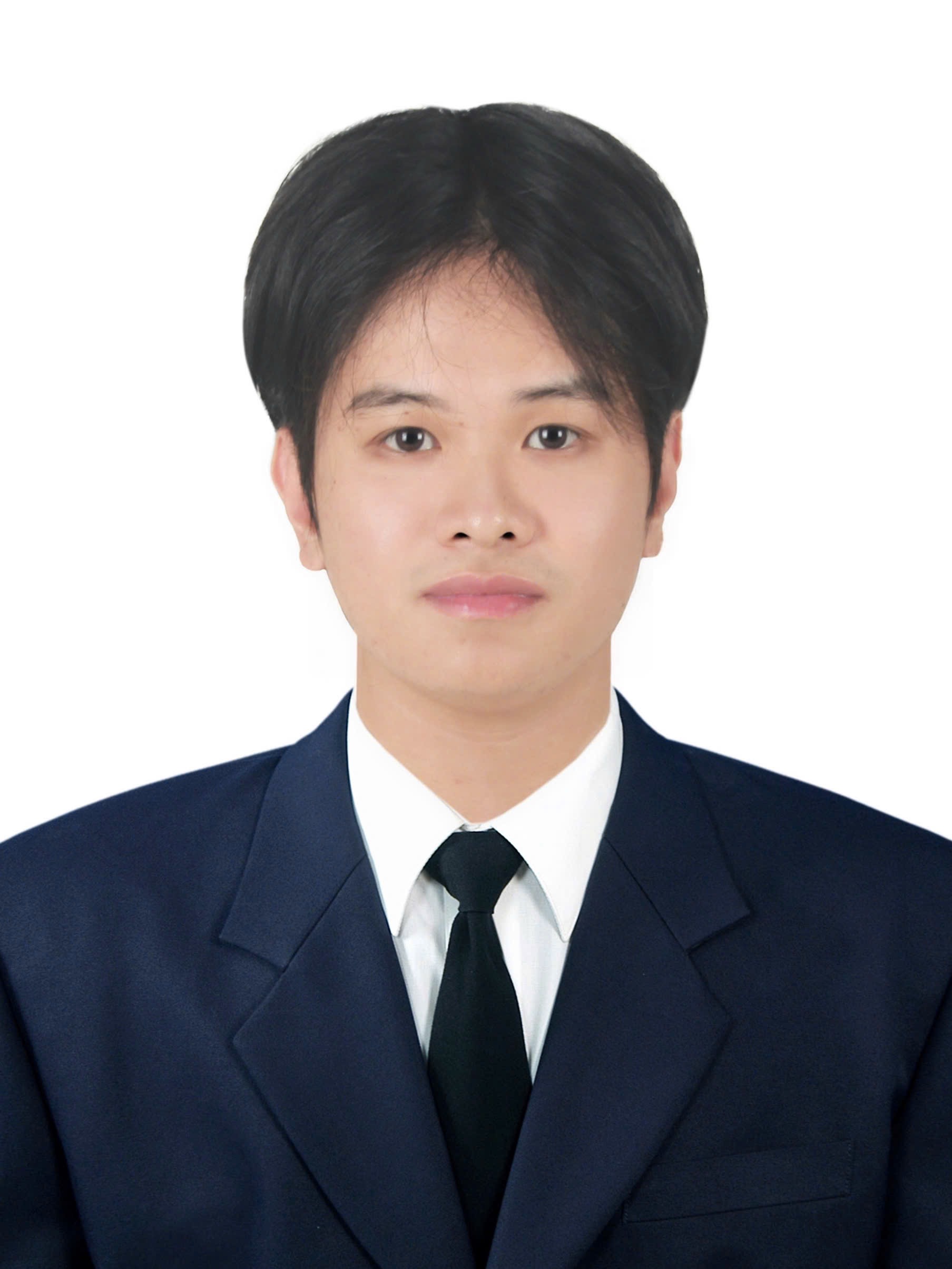 Nguyễn Đoàn Khương Lâm